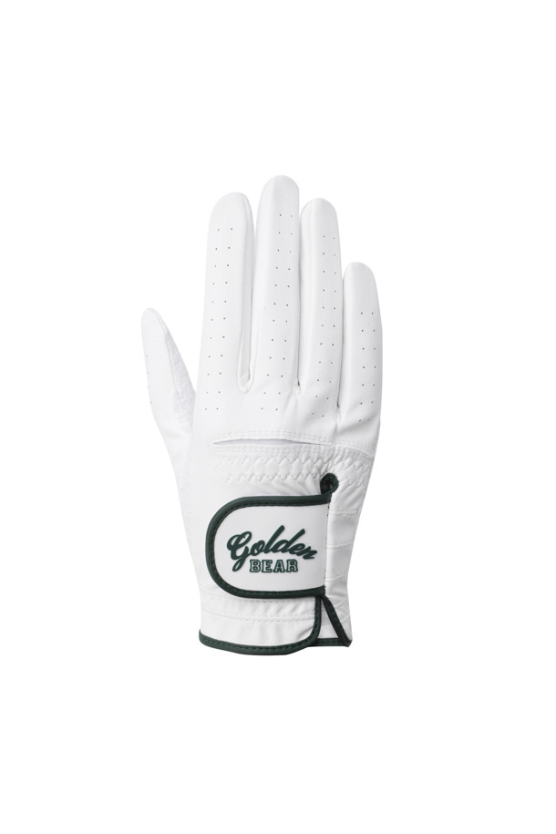 Golden Bear - 장갑 - (Women's) 3Pack Gloves		 					