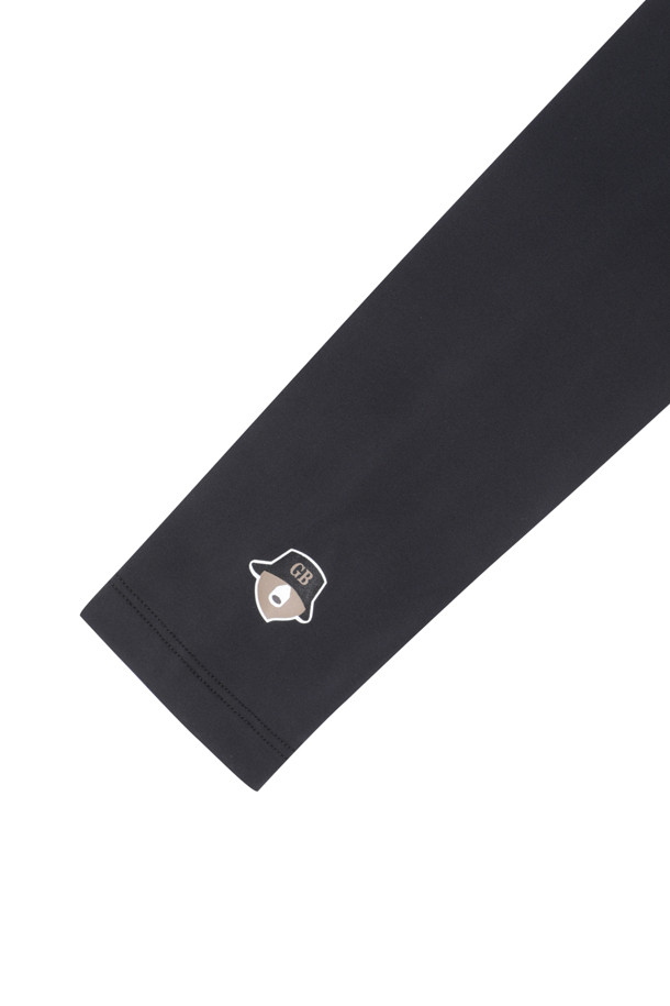 Golden Bear - 기타소품 - Logo Arm Sleeves