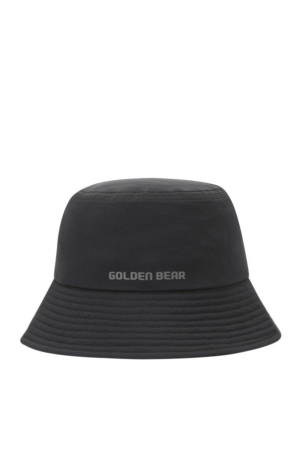 (U)(골든 베어 X 배트맨) 배트맨 로고 그래픽 버킷햇은 캐주얼, 골프 스타일을 모두 소화할 수 있는 블랙 컬러의 버킷햇입니다. 나일론 소재로 제작되어 가볍고 편안한 착용감을 제공하며, 배트맨 로고 그래픽이 포인트로 디자인되었습니다. 드랍된 형태의 챙과 투브 형태의 턱끈, 사이즈 조절용 D링과 스토퍼가 있어 실용성을 높였습니다. 햇빛 차단 기능으로 야외 활동 시에도 유용하며, 골프룩, 여행룩 등 다양한 TPO에 활용 가능합니다. 미니멀, 스포티한 스타일을 즐기는 분들께 추천합니다.
