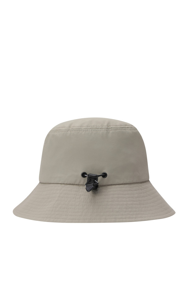 Golden Bear - 모자 - Essential Bucket Hat				 					 					