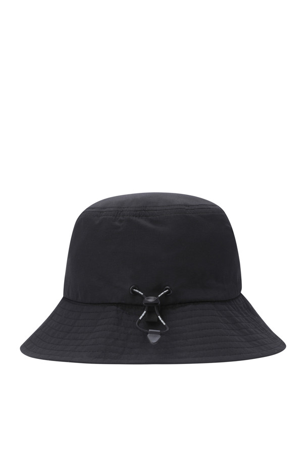 Golden Bear - 모자 - Essential Bucket Hat				 					 					