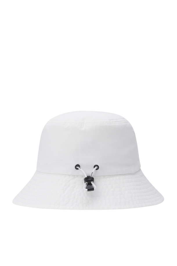 Golden Bear - 모자 - Essential Bucket Hat				 					 					