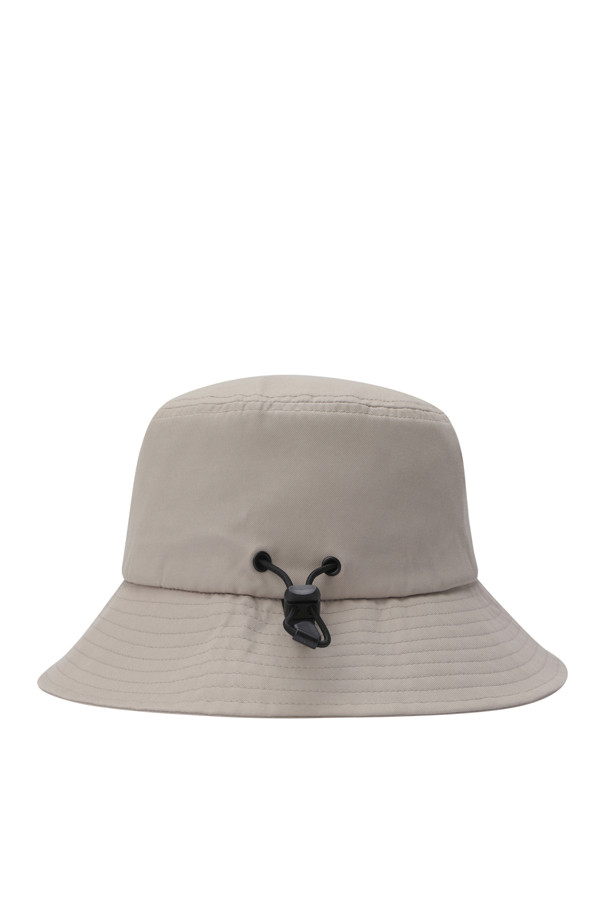 Golden Bear - 모자 - Twill Bucket Hat					 					 					