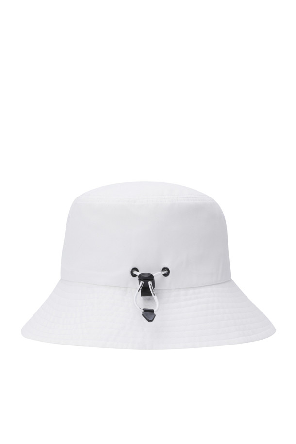 Golden Bear - 모자 - Twill Bucket Hat					 					 					