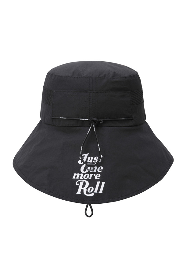 Golden Bear - 모자 - Sunguard Bucket Hat