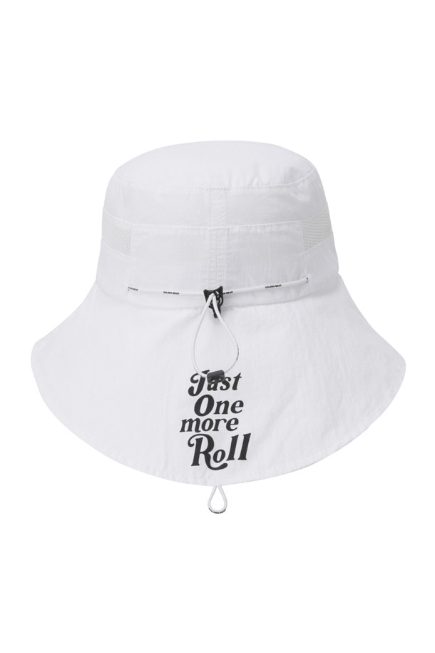 Golden Bear - 모자 - Sunguard Bucket Hat