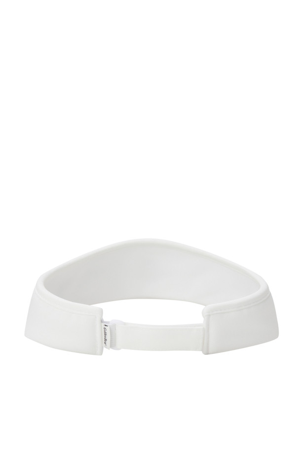 Golden Bear - 모자 - (WOMEN) Wide Visor