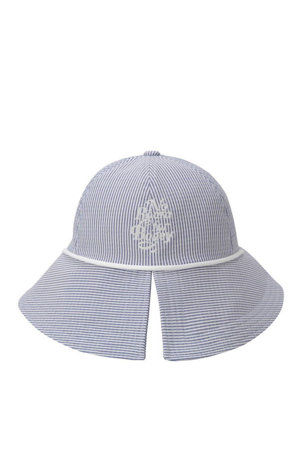 Golden Bear - 모자 - (WOMEN) Dynamic Slit Safari Hat