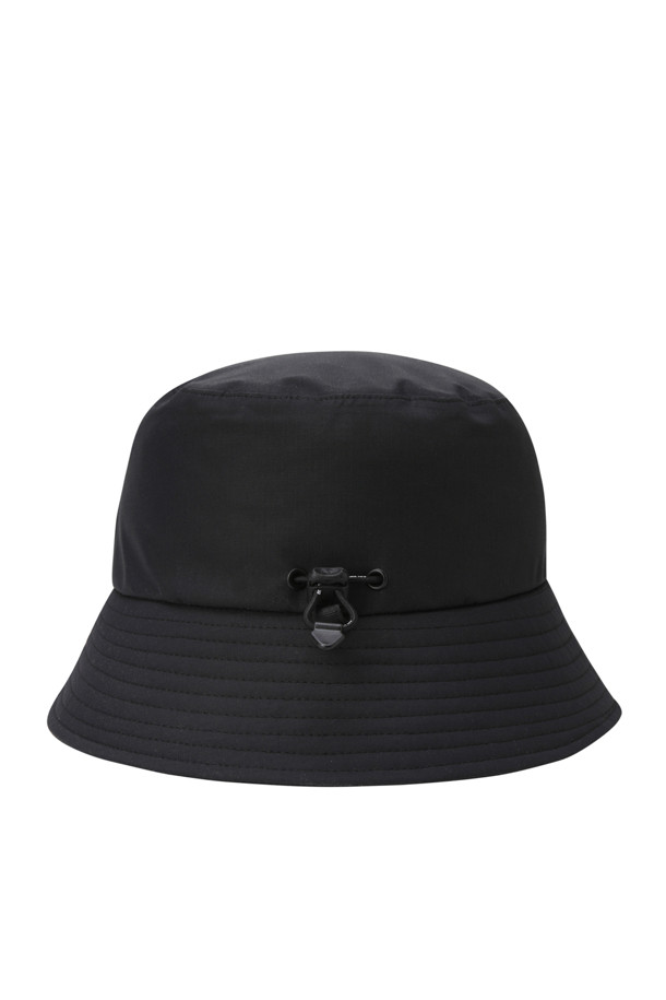 Golden Bear - 모자 - Rain Bucket Hat