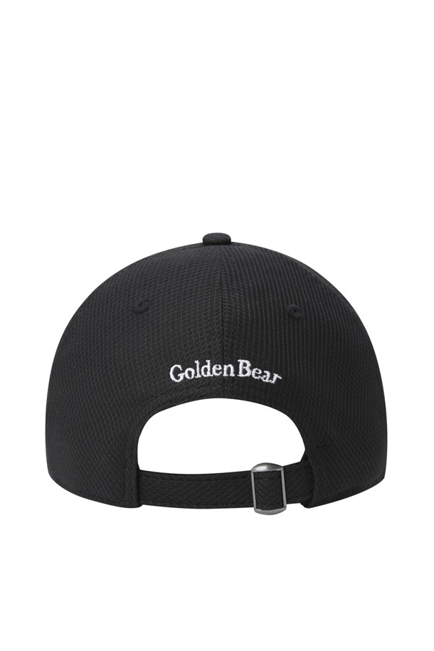 Golden Bear - 모자 - (NEWERA) 940 Mesh Ball Cap