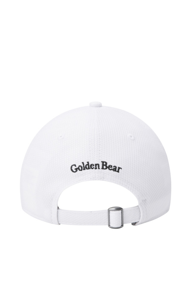 Golden Bear - 모자 - (NEWERA) 940 Mesh Ball Cap