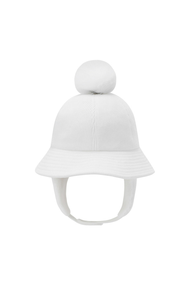 상품 슬라이드 이미지 0