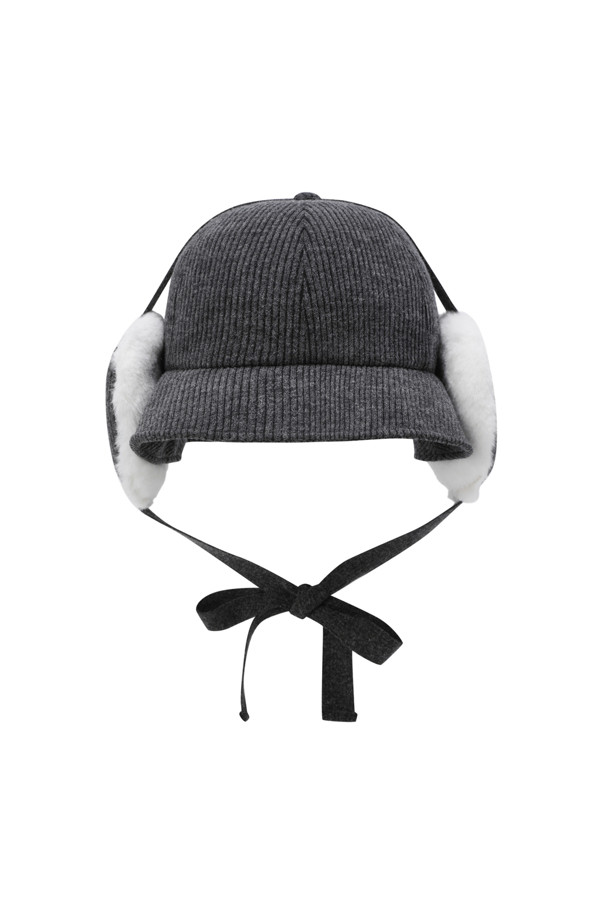 상품 슬라이드 이미지 0