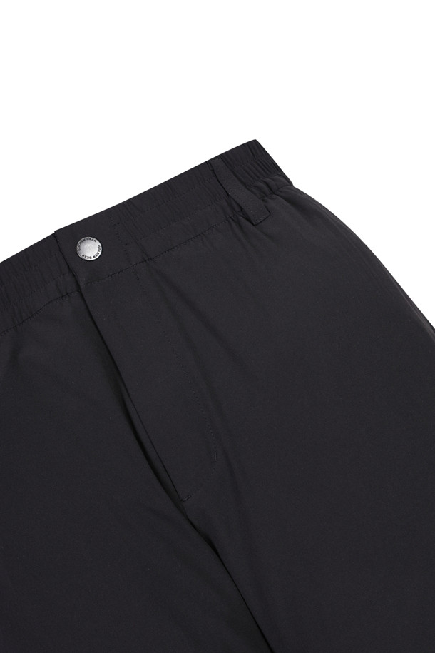 Golden Bear - 조거/스웨트팬츠 - Airdot Jogger Pants