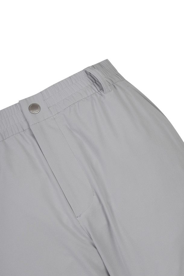 Golden Bear - 조거/스웨트팬츠 - Airdot Jogger Pants