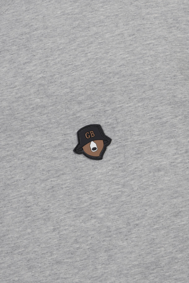 상품 슬라이드 이미지 1