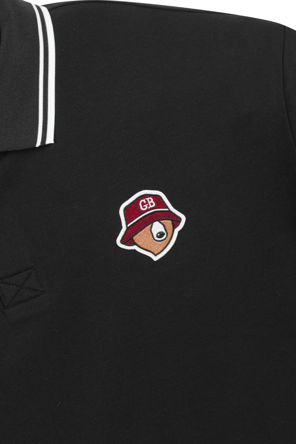 상품 슬라이드 이미지 1