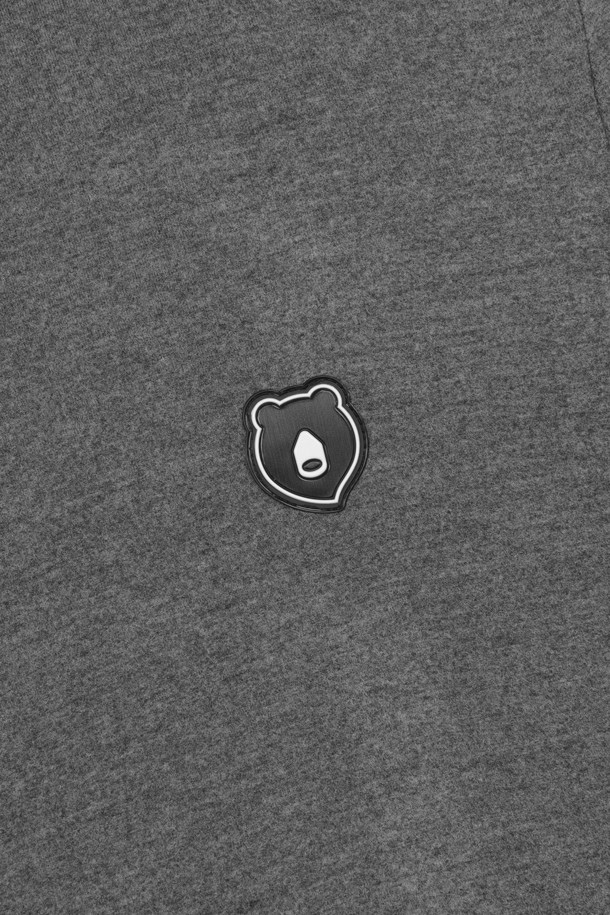 상품 슬라이드 이미지 1