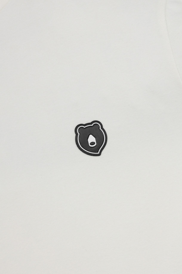 상품 슬라이드 이미지 1