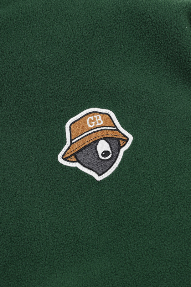 부드러운 촉감의 남성용 하프 집업 티셔츠입니다. 봄, 가을 시즌에 골프 및 일상에서 스포티하고 캐주얼한 스타일을 연출하기 좋습니다. 무지 디자인의 레귤러핏 긴소매 티셔츠로, 하프넥과 보통 두께감으로 편안함을 더했습니다. 폴리에스테르 소재로 제작되어 흡습 및 통기 기능이 뛰어나고, 집업과 로고 디테일로 포인트를 주었습니다.
