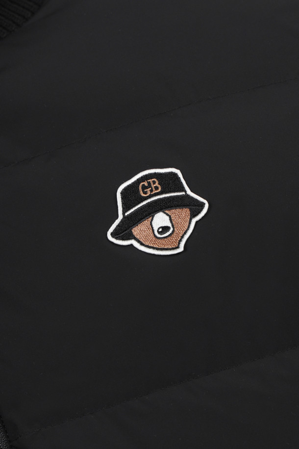 상품 슬라이드 이미지 1