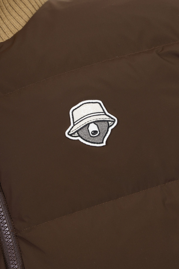 상품 슬라이드 이미지 1