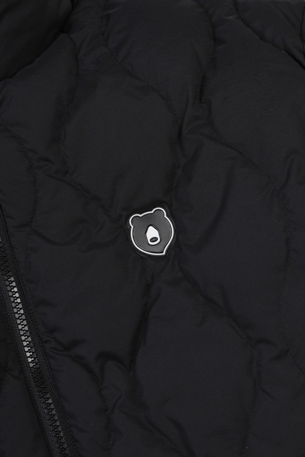 상품 슬라이드 이미지 1