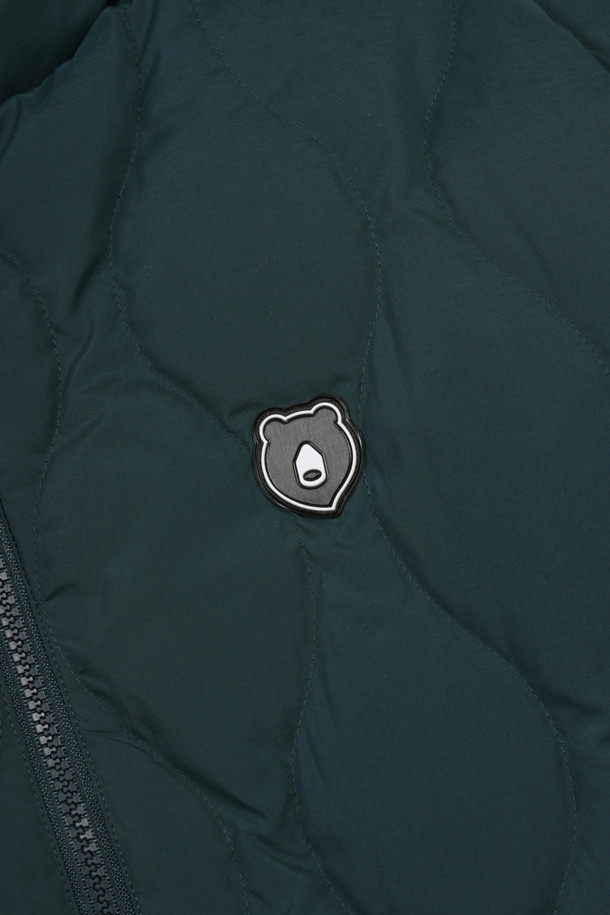 상품 슬라이드 이미지 1