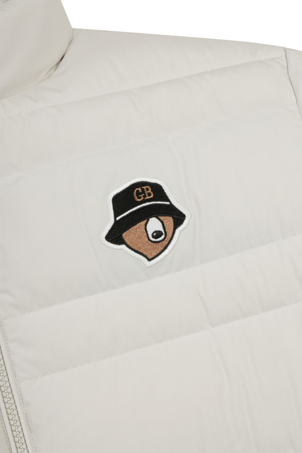 상품 슬라이드 이미지 1