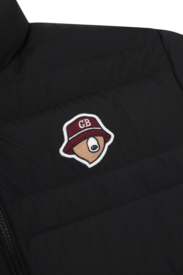 상품 슬라이드 이미지 1