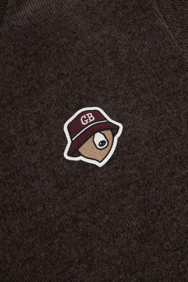 상품 슬라이드 이미지 1