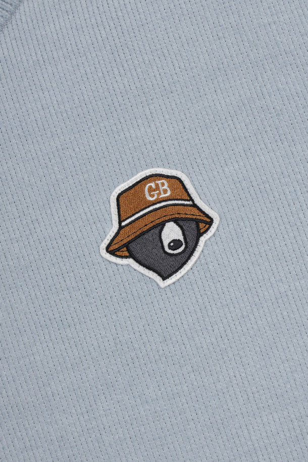 상품 슬라이드 이미지 0