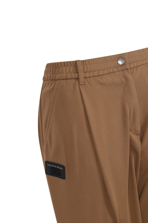 상품 슬라이드 이미지 1