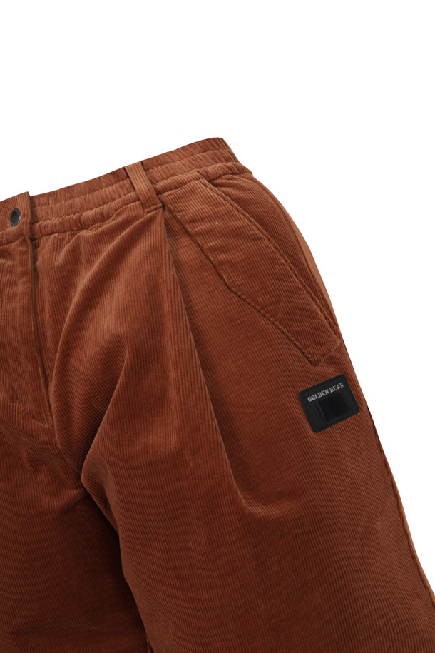 상품 슬라이드 이미지 1