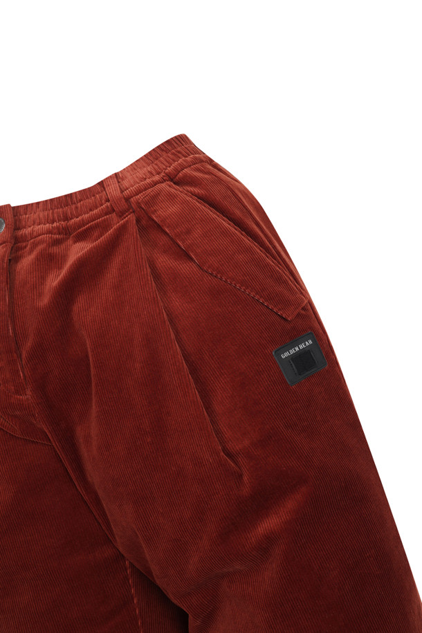 상품 슬라이드 이미지 1