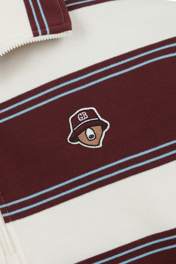 상품 슬라이드 이미지 0