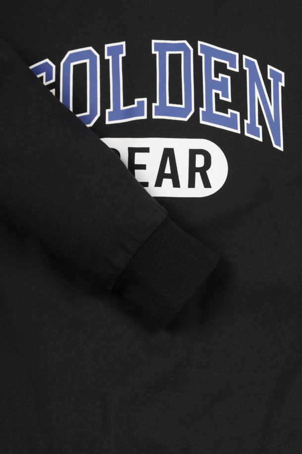 상품 슬라이드 이미지 1