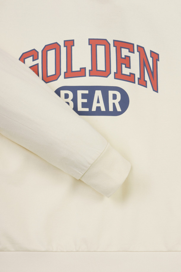 상품 슬라이드 이미지 1