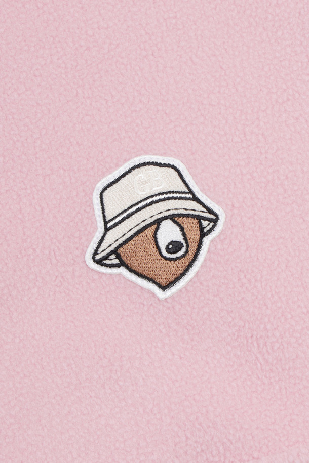 상품 슬라이드 이미지 1