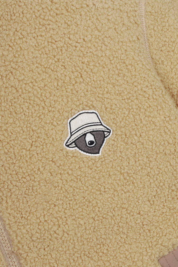 상품 슬라이드 이미지 0