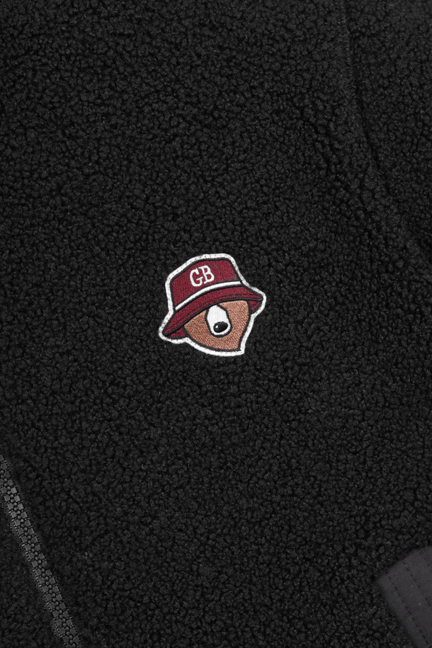 상품 슬라이드 이미지 1