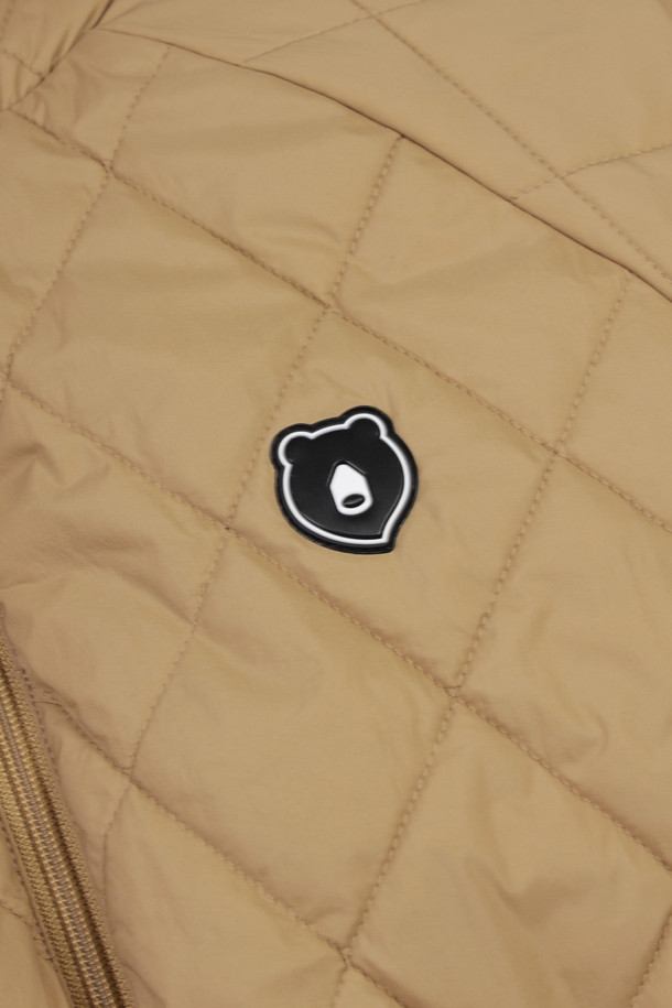 상품 슬라이드 이미지 1