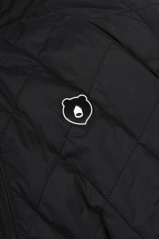 상품 슬라이드 이미지 1