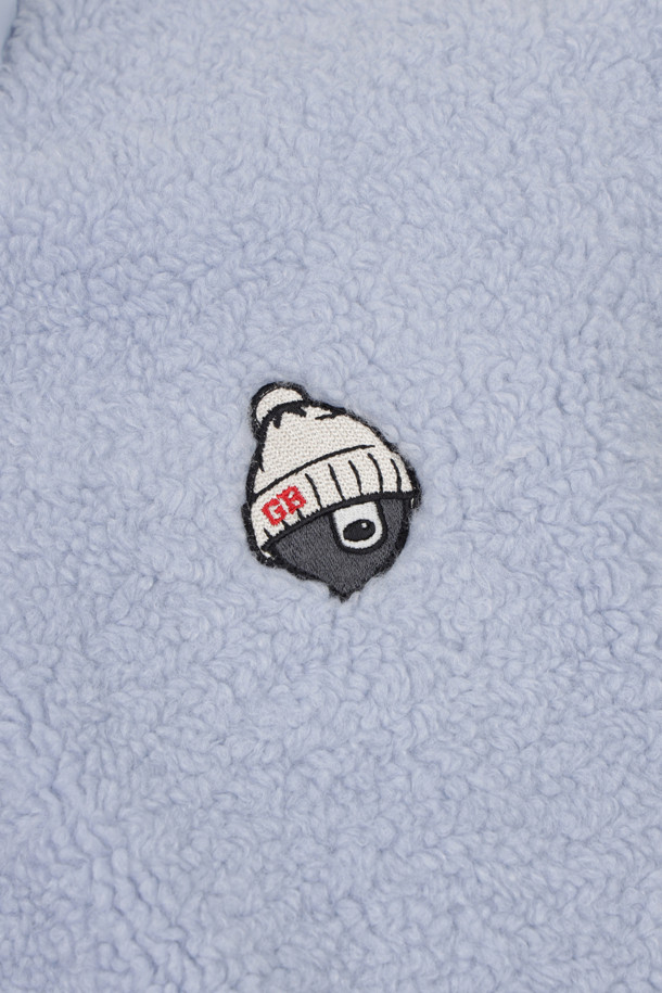 상품 슬라이드 이미지 0