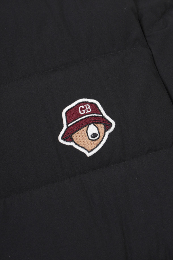 상품 슬라이드 이미지 0