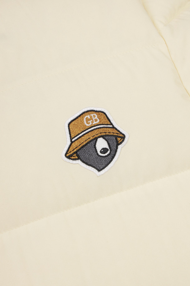 상품 슬라이드 이미지 0