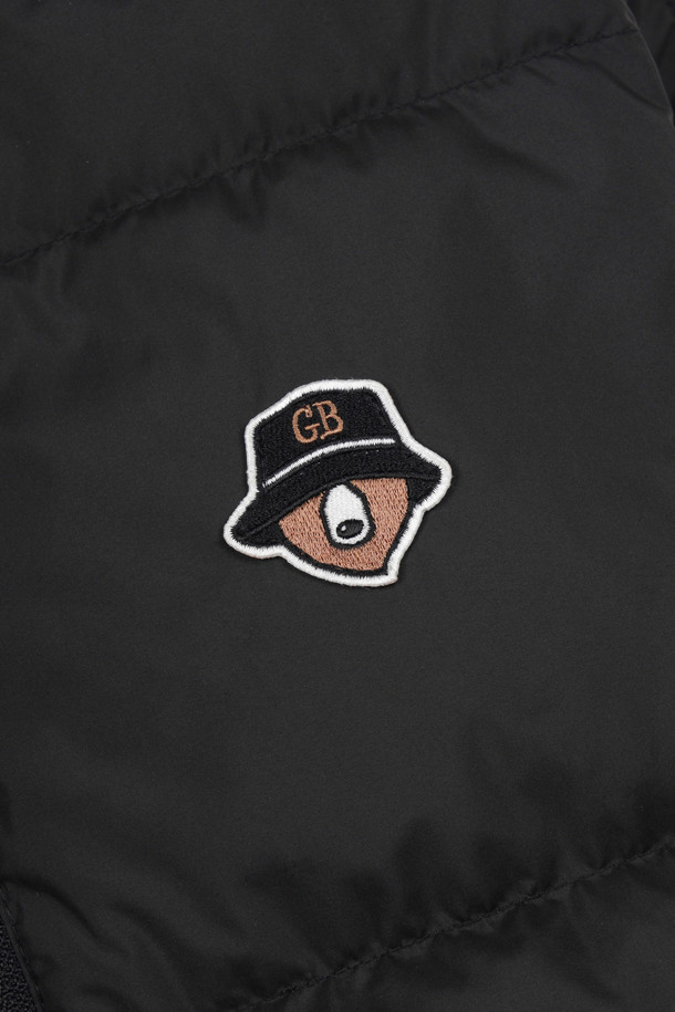 상품 슬라이드 이미지 0