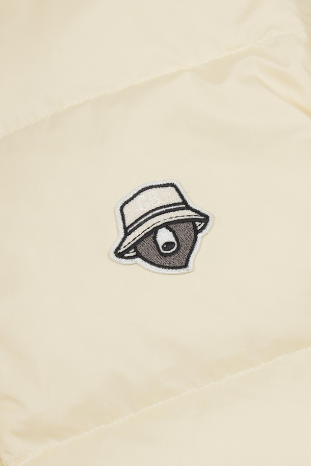 상품 슬라이드 이미지 0