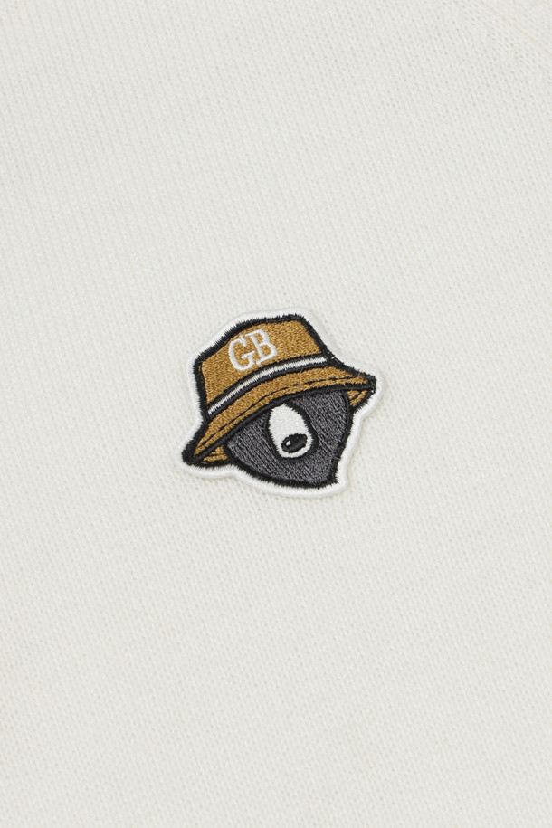 (W) 윈드프루프 라이닝 하프 집업 니트는 여성용 상의로, 가을과 겨울에 따뜻하게 착용할 수 있습니다. 베이지, 화이트 색상으로 출시되었으며, 스포티하고 캐주얼한 스타일을 연출합니다. 하프넥 디자인에 레귤러핏으로 제작되었으며, 두꺼운 두께감과 부드러운 촉감의 기모 안감으로 보온성을 높였습니다. 방풍 기능을 갖춘 폴리에스테르와 니트 혼방 소재로, 골프룩과 출근룩 등 다양한 TPO에 활용 가능합니다.
