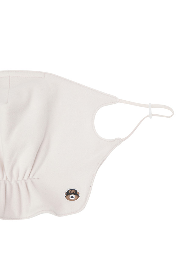 상품 슬라이드 이미지 1